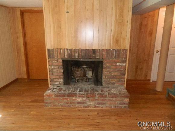 33 Panorama Drive - Photo 16