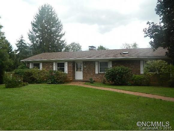 33 Panorama Drive - Photo 17