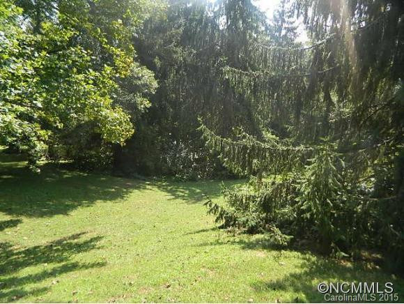 33 Panorama Drive - Photo 3