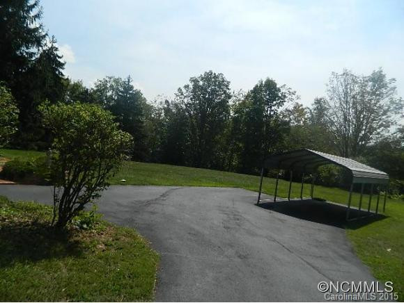 33 Panorama Drive - Photo 4