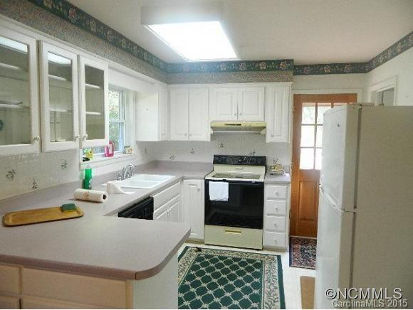 33 Panorama Drive - Photo 5
