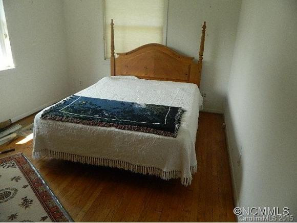 33 Panorama Drive - Photo 6