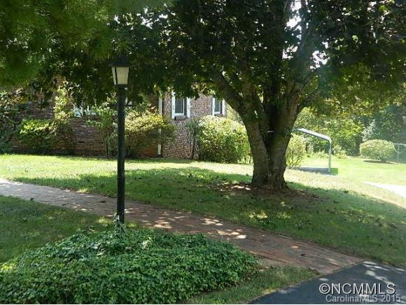33 Panorama Drive - Photo 7