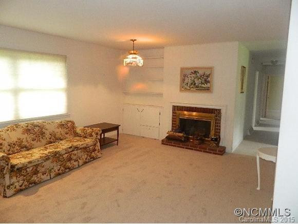 33 Panorama Drive - Photo 8