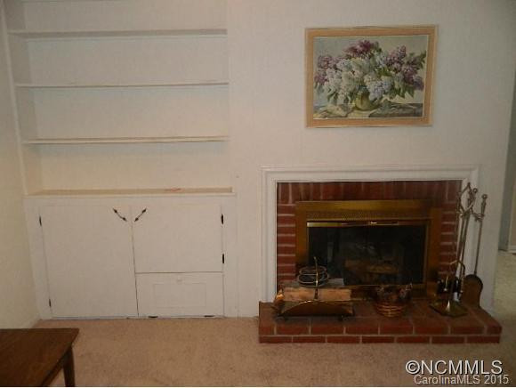 33 Panorama Drive - Photo 9