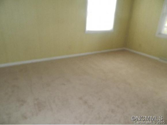 33 Panorama Drive - Photo 10