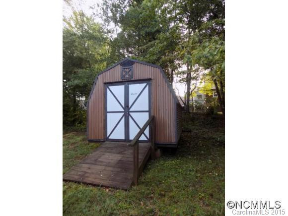 145 Huntley Street - Photo 24