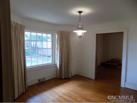 145 Huntley Street - Photo 5