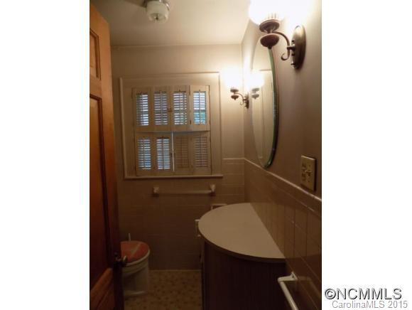 145 Huntley Street - Photo 7