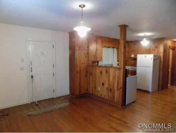 145 Huntley Street - Photo 9