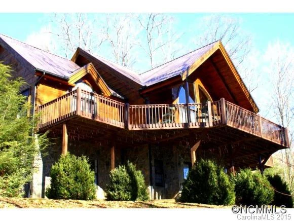 100 Hampton Gap Road