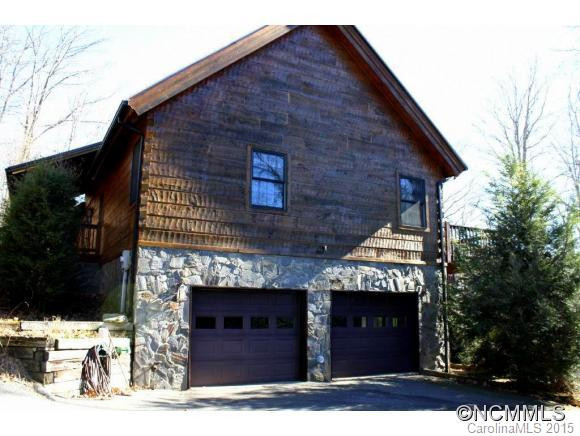 100 Hampton Gap Road - Photo 2