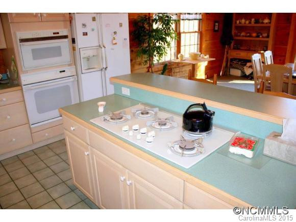 100 Hampton Gap Road - Photo 11