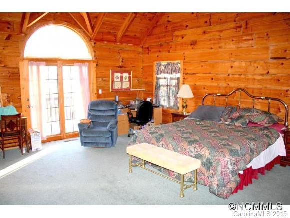100 Hampton Gap Road - Photo 12