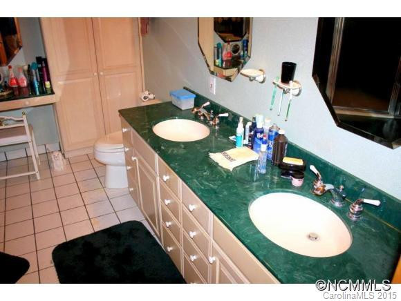100 Hampton Gap Road - Photo 13