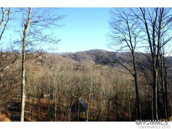 100 Hampton Gap Road - Photo 14