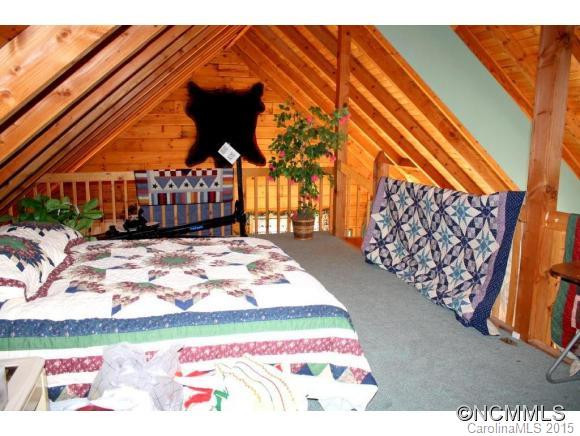 100 Hampton Gap Road - Photo 15