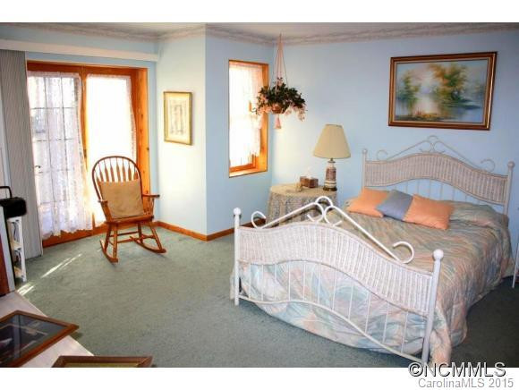 100 Hampton Gap Road - Photo 16