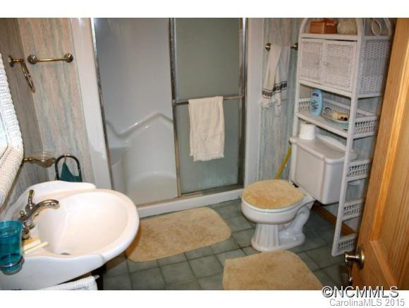 100 Hampton Gap Road - Photo 17