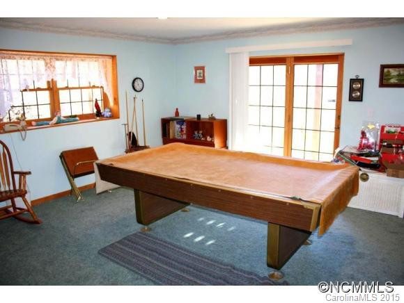 100 Hampton Gap Road - Photo 18