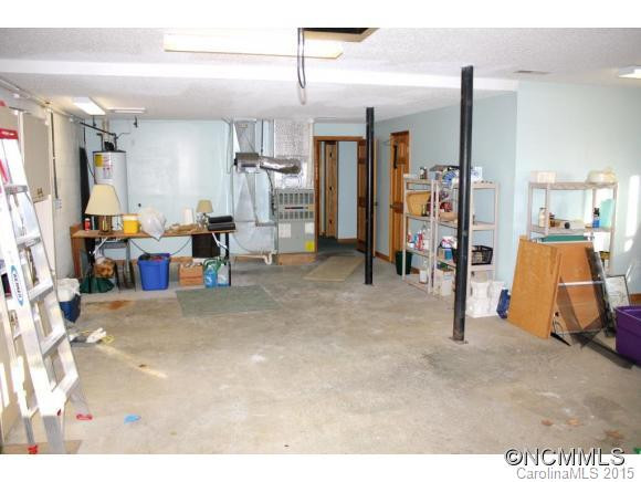 100 Hampton Gap Road - Photo 19