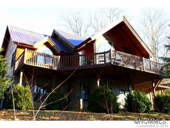 100 Hampton Gap Road - Photo 20