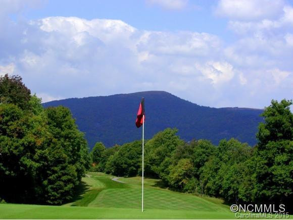 100 Hampton Gap Road - Photo 22