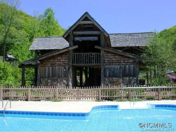 100 Hampton Gap Road - Photo 24