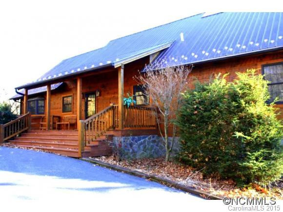 100 Hampton Gap Road - Photo 4
