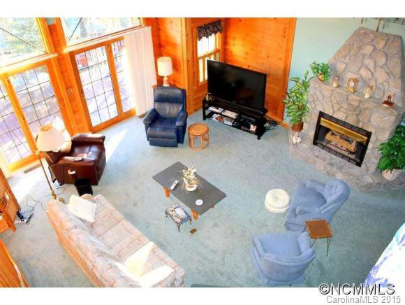 100 Hampton Gap Road - Photo 5