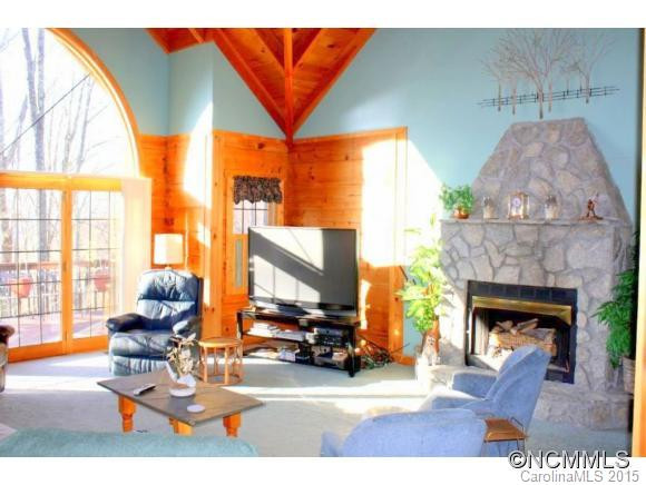 100 Hampton Gap Road - Photo 6