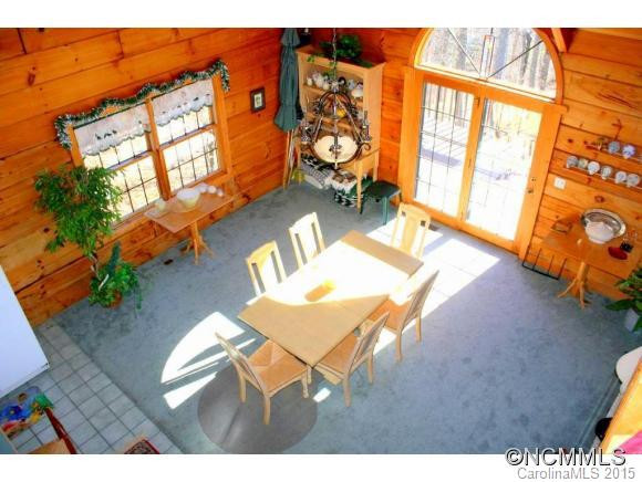 100 Hampton Gap Road - Photo 7
