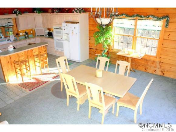 100 Hampton Gap Road - Photo 8