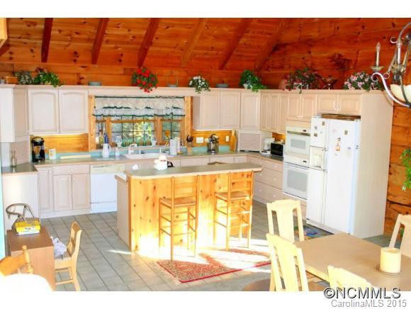 100 Hampton Gap Road - Photo 9
