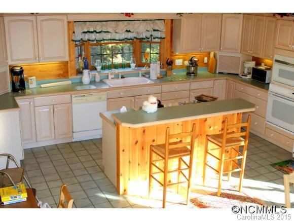 100 Hampton Gap Road - Photo 10