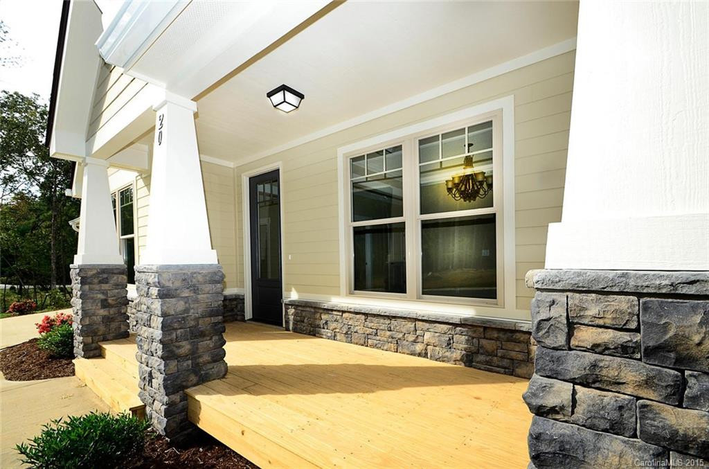 20 Quail Hollow Drive #8 - Photo 2