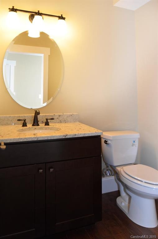 20 Quail Hollow Drive #8 - Photo 11