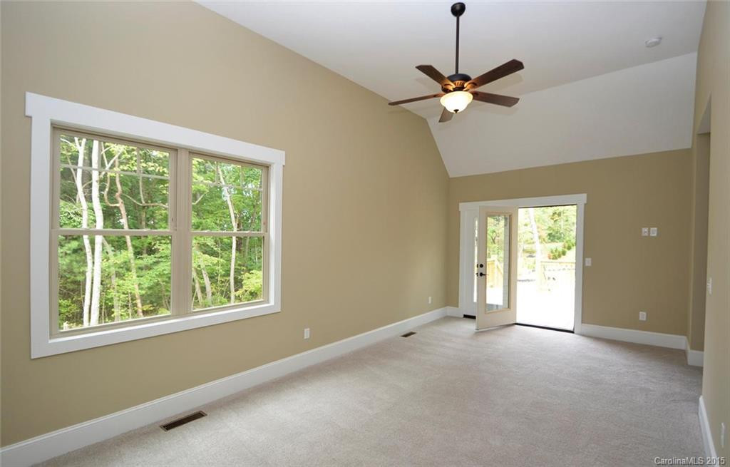 20 Quail Hollow Drive #8 - Photo 12
