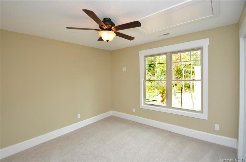 20 Quail Hollow Drive #8 - Photo 14