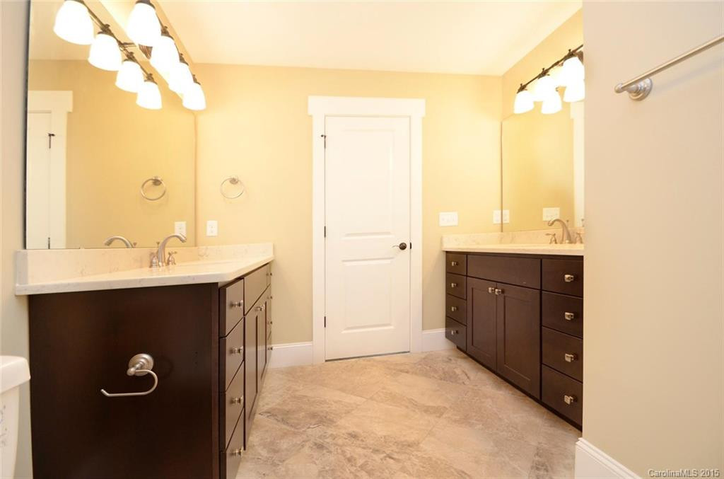 20 Quail Hollow Drive #8 - Photo 15