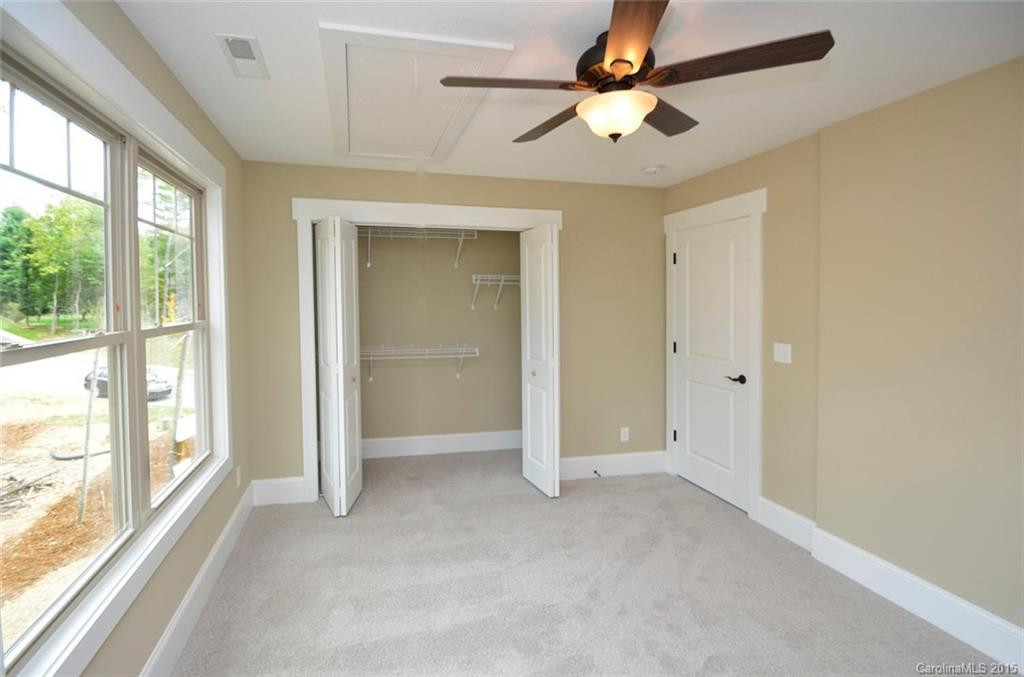 20 Quail Hollow Drive #8 - Photo 16