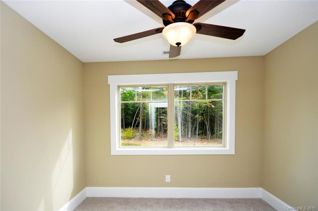 20 Quail Hollow Drive #8 - Photo 17