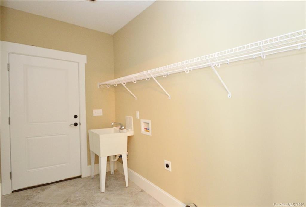 20 Quail Hollow Drive #8 - Photo 18