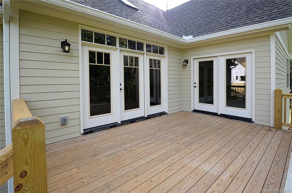 20 Quail Hollow Drive #8 - Photo 19