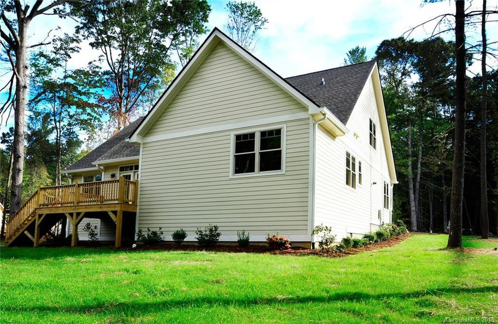 20 Quail Hollow Drive #8 - Photo 20