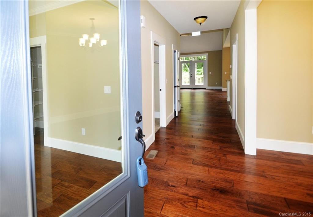 20 Quail Hollow Drive #8 - Photo 3