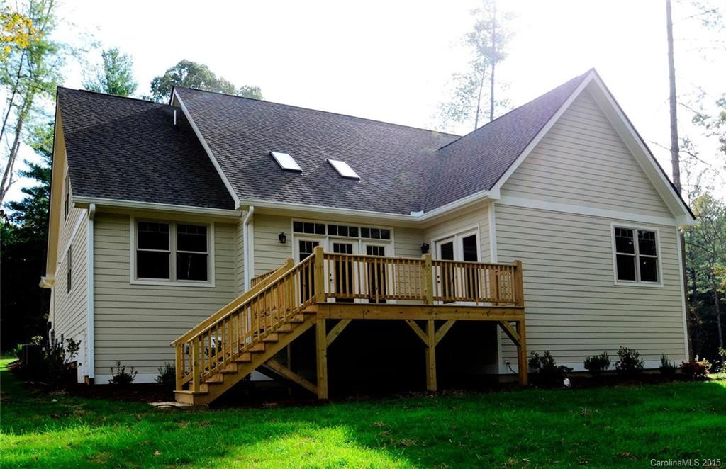 20 Quail Hollow Drive #8 - Photo 21