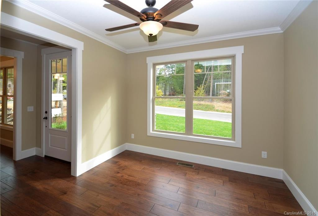 20 Quail Hollow Drive #8 - Photo 4
