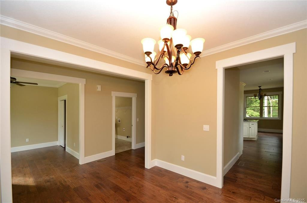 20 Quail Hollow Drive #8 - Photo 5