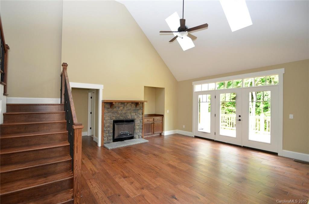20 Quail Hollow Drive #8 - Photo 9